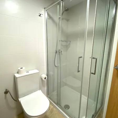 Don Miguel I - 20 * Benidorm