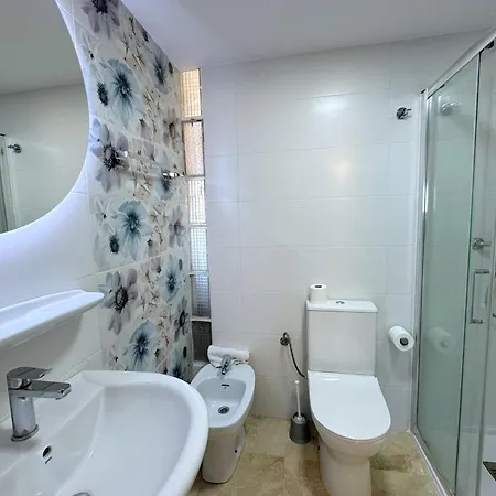 Appartamento Don Miguel I - 20