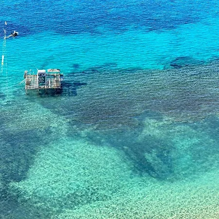 Appartamento Don Miguel I - 20 *