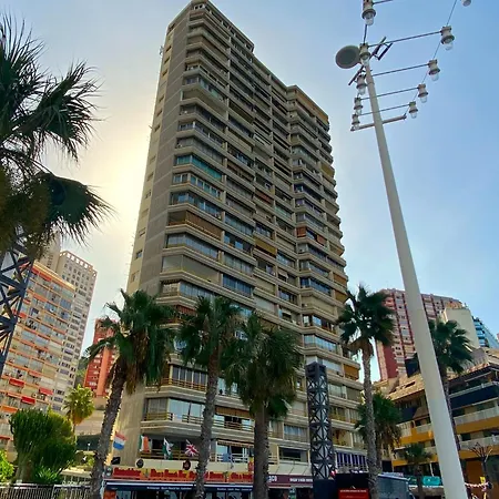 Don Miguel I - 20 *
