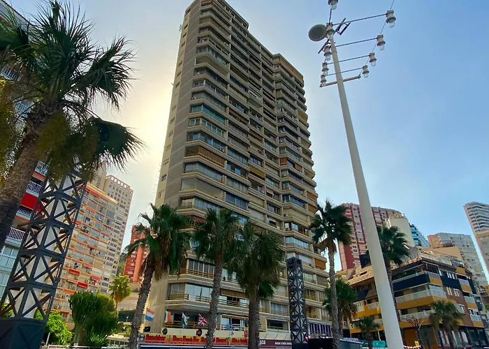 Don Miguel I - 20 *